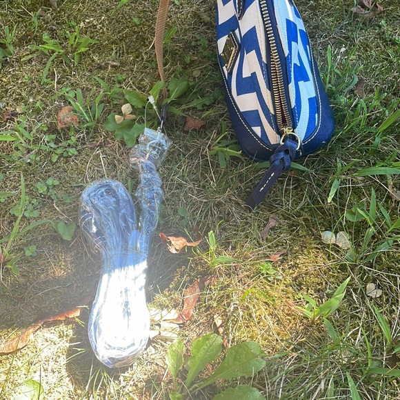 ⭐️ HOST PICK ⭐️ NWOT Tag Dooney & Burke Purse - Picture 12 of 15